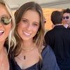 catherinemac909